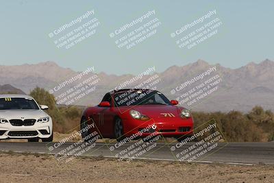 media/Dec-13-2025-PCA San Diego (Sat) [[71f2fcee4c]]/4-Yellow Group/Session 3 (Turn 9 Entry)/